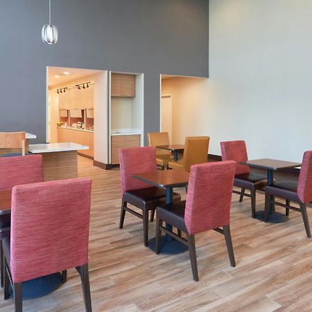 Towneplace Suites Miami Kendall West Kendale Lakes Exterior foto